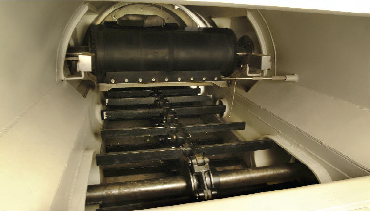 稱重給滅跡.png 稱重給滅跡.png