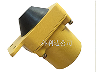 拉姆齊失速開關(guān)PL60