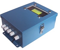 國產(chǎn)稱重控制器